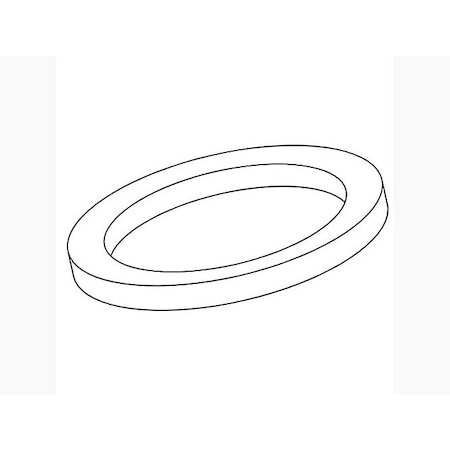 Kohler Washer, Aerator 3002868